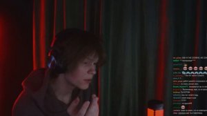 ДИПИНС СТРИМ / ДИПИНС ВЫСКАЗАЛСЯ О РАЗОБЛАЧЕНИИ НЕКОГЛАЯ / ДИПИНС О НЕКОГЛАЕ / ПОЛНЫЙ СТРИМ