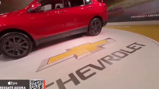 BBB 23: FIM DA PROVA DO FINALISTA CHEVROLET QUEM VENCEU E AGORA ESTA NA FINAL смотреть онлайн