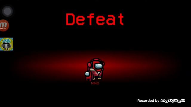 mid menu among us hack смотреть онлайн