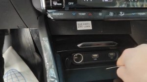 KIA K5, 2022, 2.0AT, Комплектация STYLE +