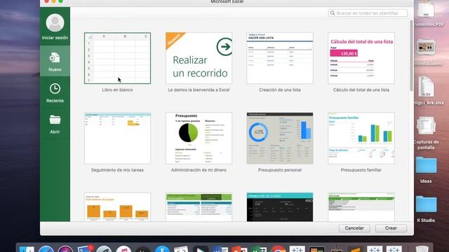 Exportar de Tableau a Excel una vista смотреть онлайн