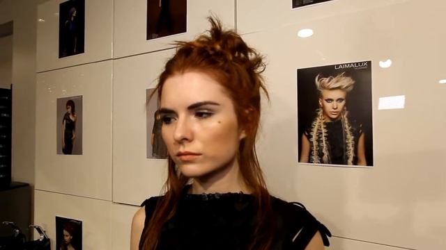 Gold well 1 смотреть онлайн