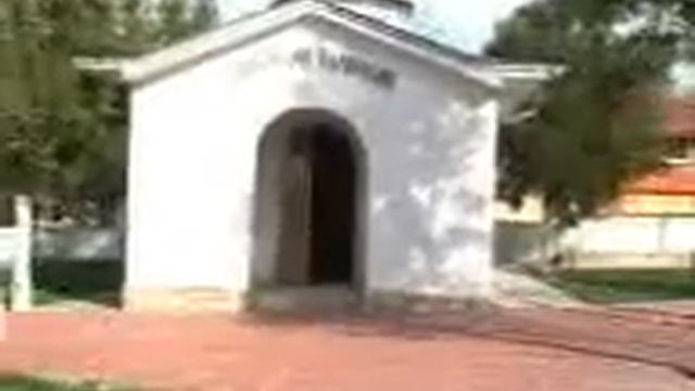 Гингка Костадинова (Ginka Kostandinova 2008) смотреть онлайн