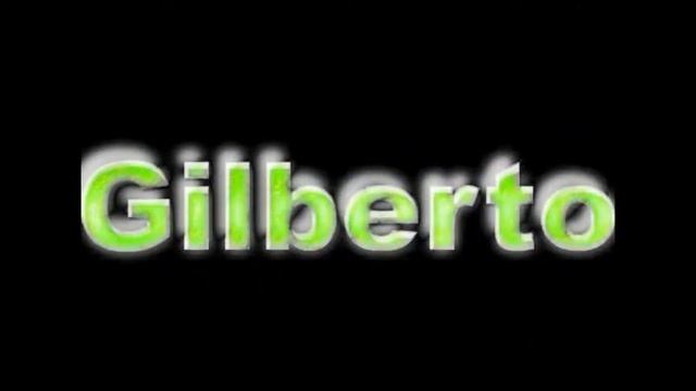 Gimp 2.6.12 смотреть онлайн