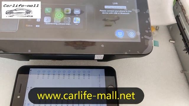 10 25" 1920*720 qualcomm snapdragon 662 Android11 blue ray screen for Benz NTG5.X C GLC V class смотреть онлайн