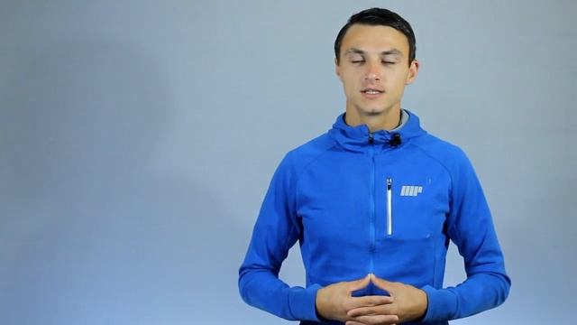 Можно ли бегать по асфальту и плитке. Особенности. смотреть онлайн