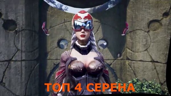 топ 10 не ссс героев кого стоит качать в Eternal Evolution #eternalevolution