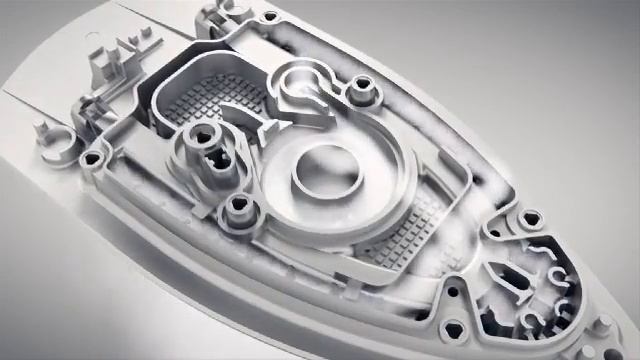 Philips Perfect Care смотреть онлайн
