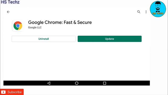 How To Enable Dark Theme? In YouTube , Chrome & Play Store || Tips & Full Tutorial Video By HS Tech смотреть онлайн