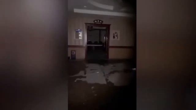 золотой век русской мистики смотреть онлайн