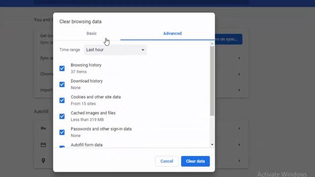 Fix 504 Gateway Timeout WordPress Error смотреть онлайн