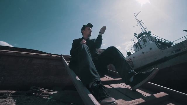 FLEX_KHV | Popping | Khabarovsk