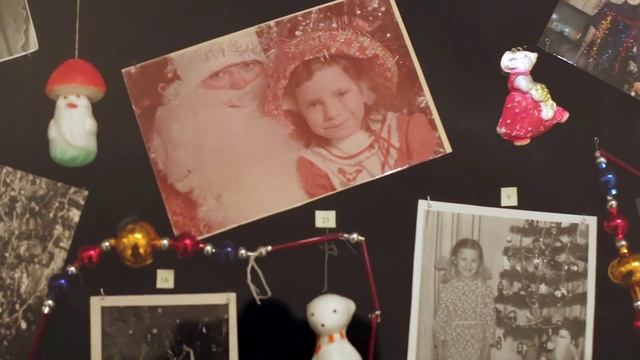 Экстремальный Дмитров. Музей-заповедник "Дмитровский кремль" смотреть онлайн