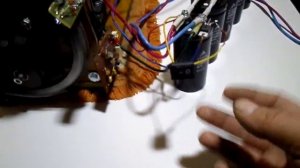 БТГ Клесова работает!