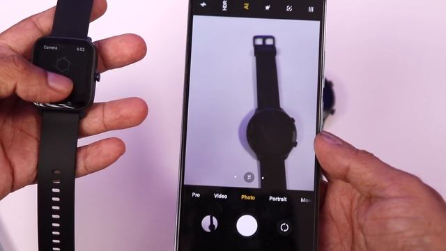 NoiseFit Active vs Amazfit Bip U | Comparison ⚡️| The Best One?? ? смотреть онлайн