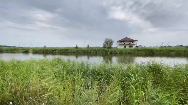 Продажа земельных участков в городе Приморско-Ахтарске, недвижимость Краснодарского края,Дом Кубани смотреть онлайн