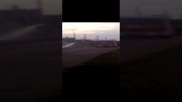 VID_20240813_193737.3gp смотреть онлайн