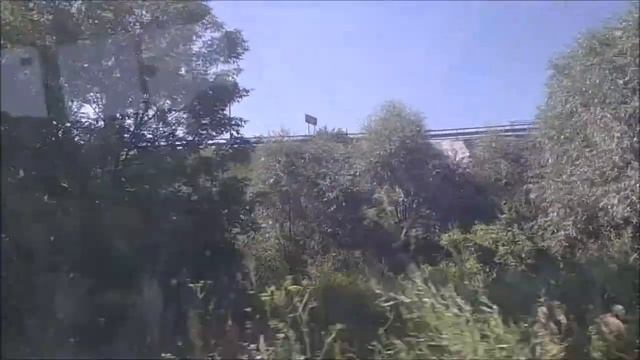 Маршрут 118(122) Энергомаш-сады "Ключики"-сады "Бахарев Мост"-Энергомаш смотреть онлайн