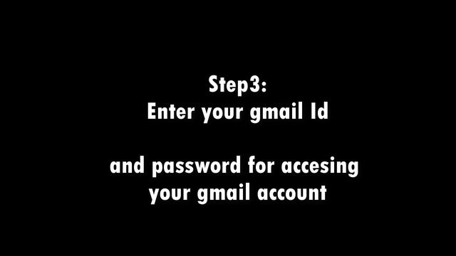Send Email using Python[100% working] смотреть онлайн