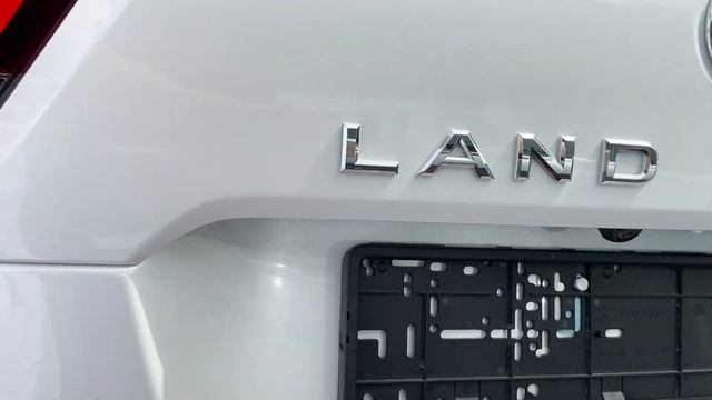 Бизнес по Казахскии в Дубаи. #Dubai #landcruiser300 #Tesla