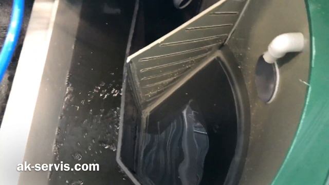 Итал Антей смотреть онлайн