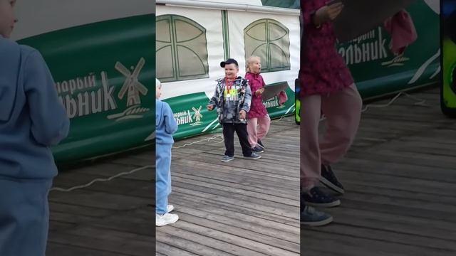 Lv_0_20230527132320.mp4