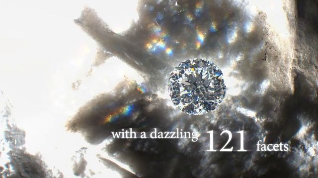 Gassan 121, More than Brilliant смотреть онлайн