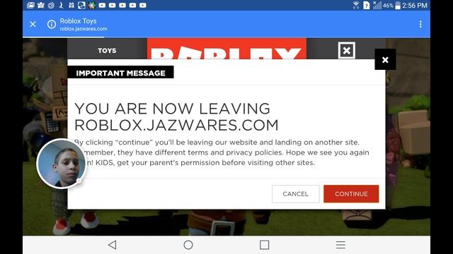Redeeming a roblox virtual code смотреть онлайн