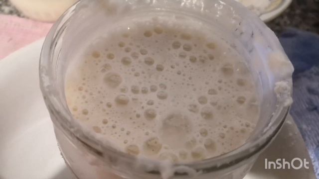 Вкусная еда для всех случаев жизни 