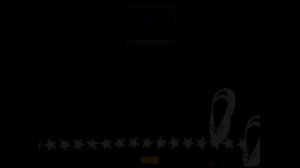 UNDERTALE: ТВОЙ ЛУЧШИЙ КОШМАР (Оригинальная Песня) | YOUR BEST NIGHTMARE