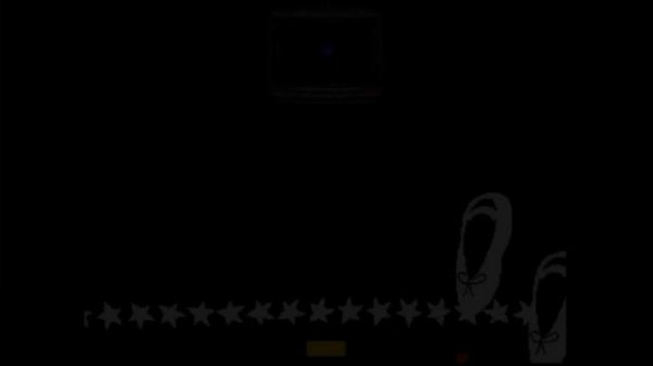 UNDERTALE: ТВОЙ ЛУЧШИЙ КОШМАР (Оригинальная Песня) | YOUR BEST NIGHTMARE