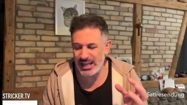 Der Maskopath der Kantone schlägt wieder zu. Und: Selenski am Oasch. смотреть онлайн