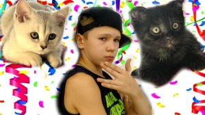 Challenge Just Dance 2019? У НАС получилось ВЕСЕЛЕЕ! ПИЖАМНАЯ вечеринка!!!