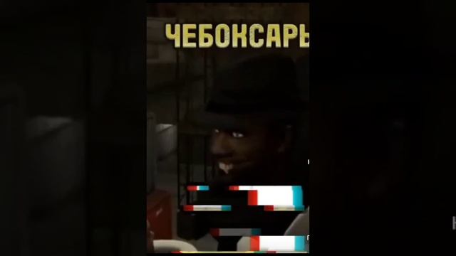 Какой ты скибиди туалет по городу