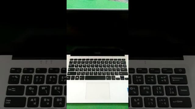 [Problem] CHUWI Lapbook 14.1 can not boot Bios or Windows. смотреть онлайн