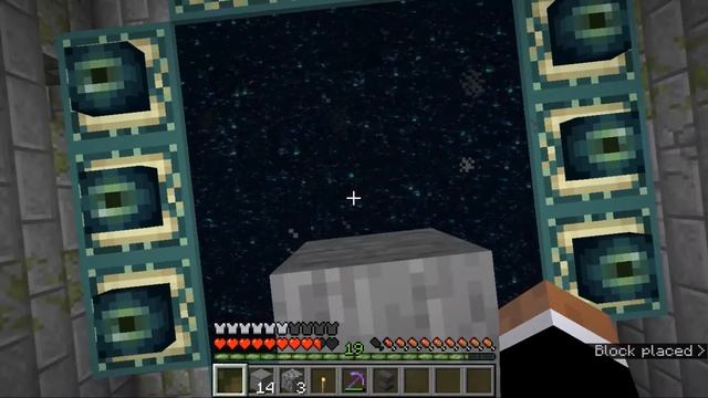 Minecraft Dragon egg and Anvil Duper - Minecraft Duplication Glitch смотреть онлайн