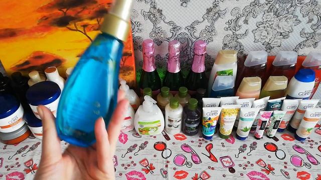 Хомячий релакс. Запасики. Часть 1: мыльно-рыльное и уход смотреть онлайн