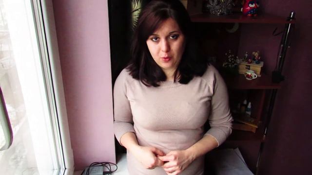 Мои вышивальные планы на 2017 год смотреть онлайн