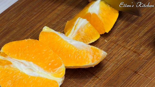 Уроки Пения и Вокала