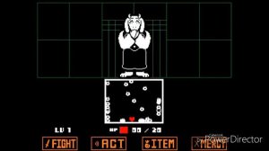 Песня Ториэль