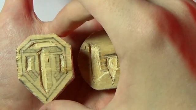 КАК СДЕЛАТЬ ЗНАЧКИ ИГР?! смотреть онлайн