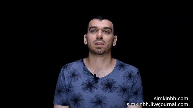 Тест слуха отоакустической эмиссии, слуховой нерв, волосковые клетки. А на деле? Исправления слуха смотреть онлайн