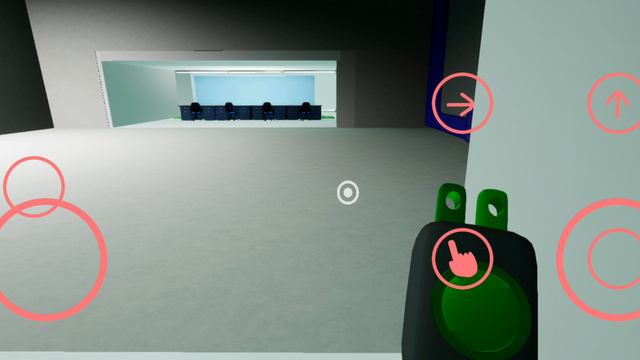 Shelter Of Sursur 4 полное прохождение