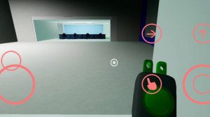 shelter of sursur 4 полное прохождение