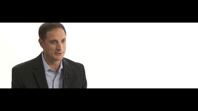 How digital is changing B2B смотреть онлайн