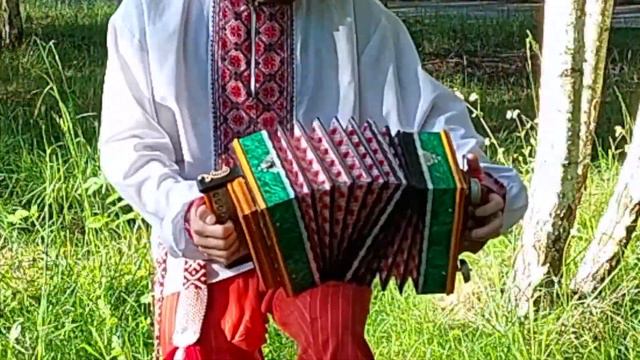"Семёновна". смотреть онлайн