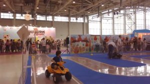 Мультимир 2019