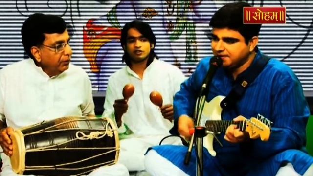 Om Namo Bhagavate Vaasudevaya.mp4 смотреть онлайн