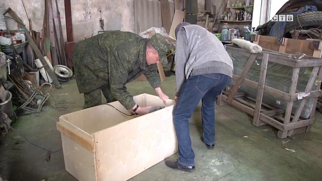 Как славянцы детёныша морского котика спасали смотреть онлайн