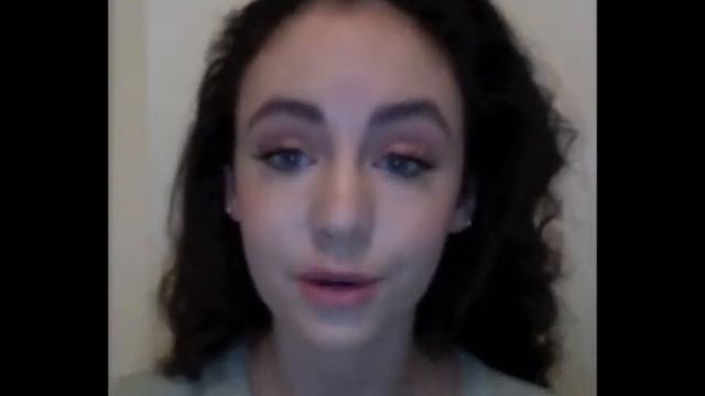 Leaflet Distribution Hook Hampshire RG29 Delivery Guarantee смотреть онлайн